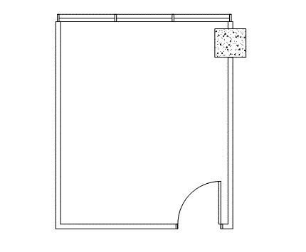 4751 Best Road - 293x394-sm