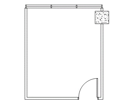 property with office space for rent at 4751 Best Road, 4751 Best Road, College Park, GA 30337, USA