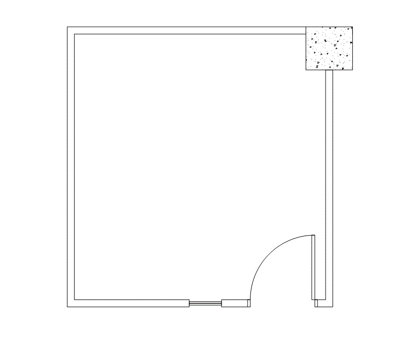 4751 Best Road - 397