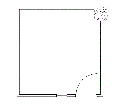 property with office space for rent at 4751 Best Road, 4751 Best Road, College Park, GA 30337, USA
