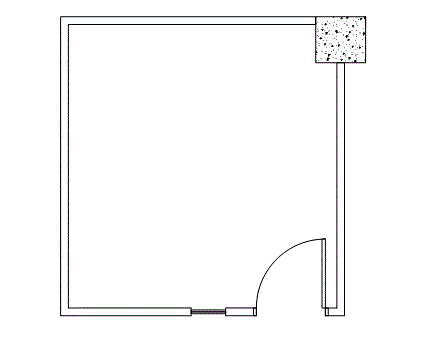 4751 Best Road - 293x397-sm