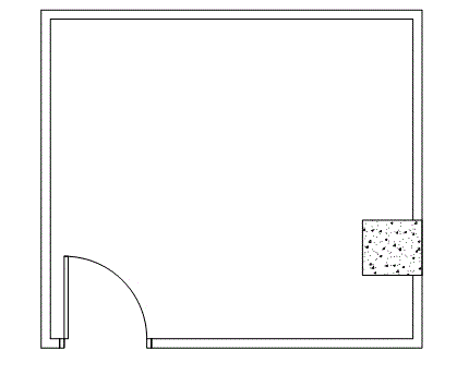 4751 Best Road - 293x400H-sm