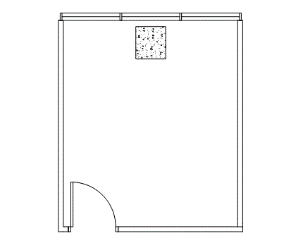 property with office space for rent at 4751 Best Road, 4751 Best Road, College Park, GA 30337, USA