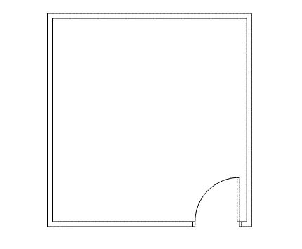 4751 Best Road - 293x400P-sm