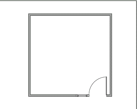 property with office space for rent at 4751 Best Road, 4751 Best Road, College Park, GA 30337, USA