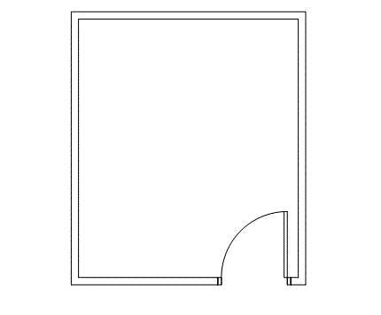 property with office space for rent at 4751 Best Road, 4751 Best Road, College Park, GA 30337, USA