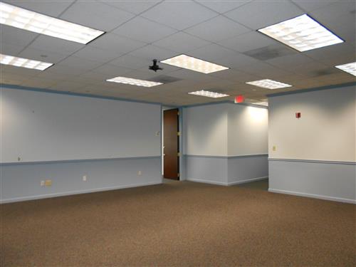 4751 Best Road - 293x100-sm