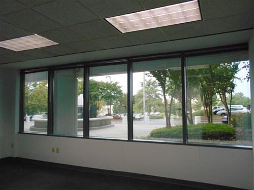 4751 Best Road - 293x100-sm