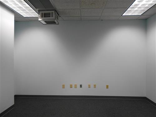 property with office space for rent at 100, 4751 Best Road, College Park, GA 30337, USA