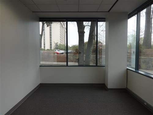 4751 Best Road - 293x110-sm