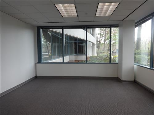 property with office space for rent at 110, 4751 Best Road, College Park, GA 30337, USA