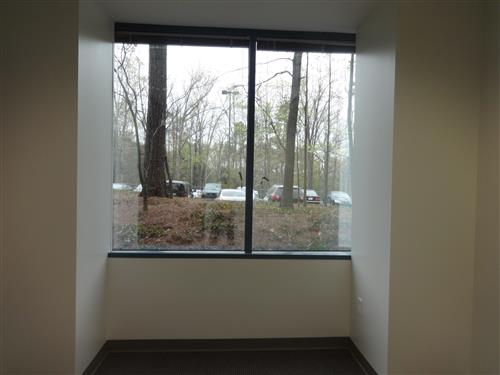 4751 Best Road - 293x110-sm