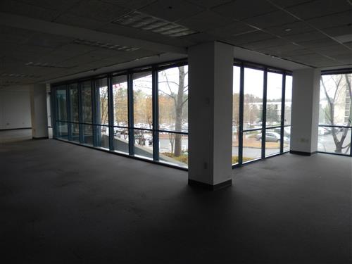 4751 Best Road - 293x210-sm