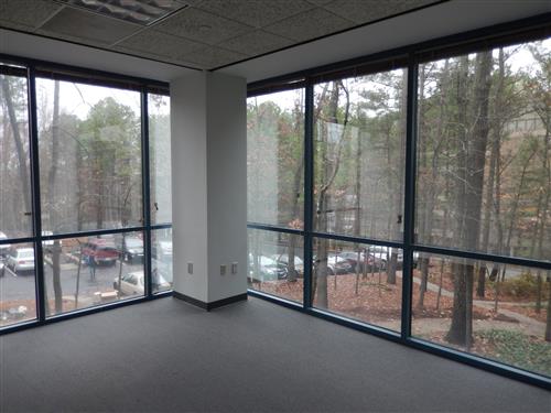 4751 Best Road - 293x210-sm