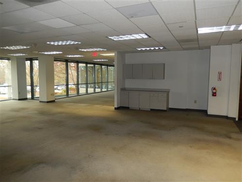 4751 Best Road - 293x210-sm