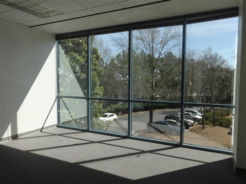 4751 Best Road - 293x272-sm