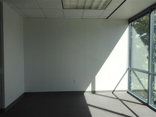 4751 Best Road - 293x272-sm