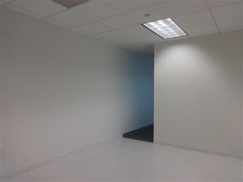 property with office space for rent at 272, 4751 Best Road, College Park, GA 30337, USA
