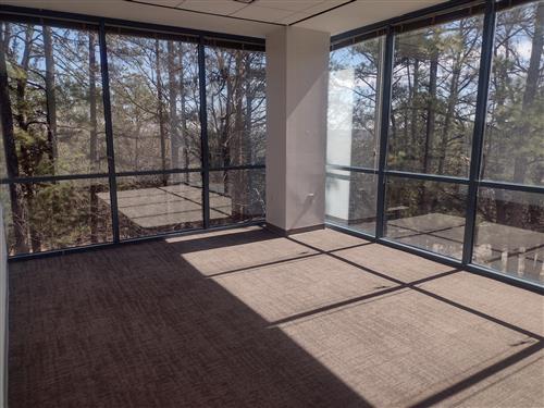 4751 Best Road - 293x316-sm