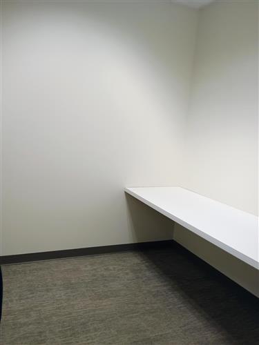 4751 Best Road - 293x373-sm