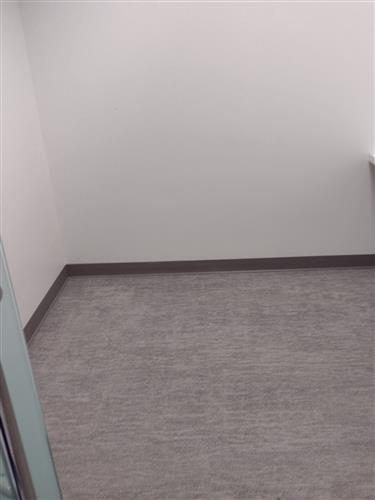 4751 Best Road - 293x373-sm