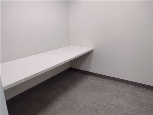 4751 Best Road - 293x375-sm