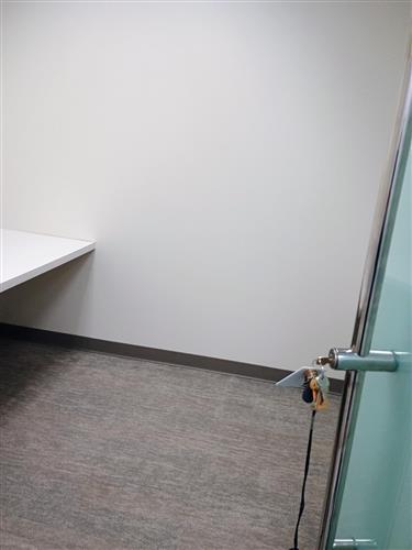 4751 Best Road - 293x375-sm