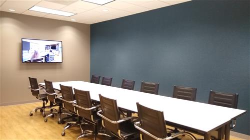 property with office space for rent at 375, 4751 Best Road, College Park, GA 30337, USA