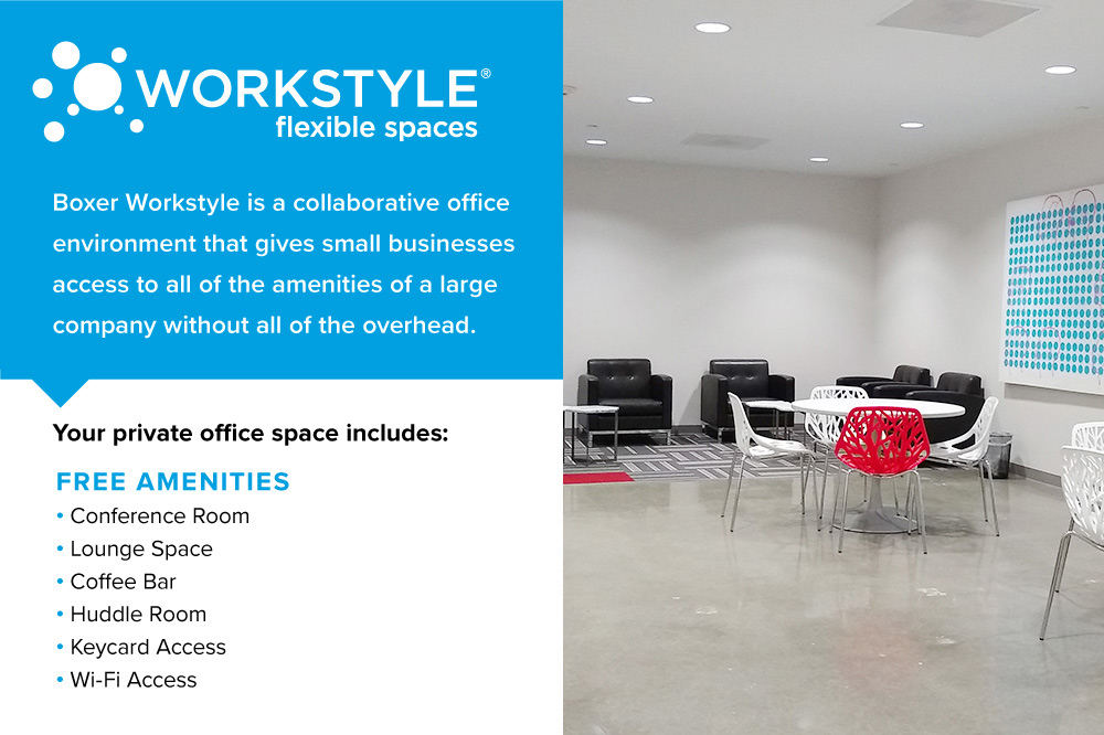 4751 Best Road - 293x383-sm