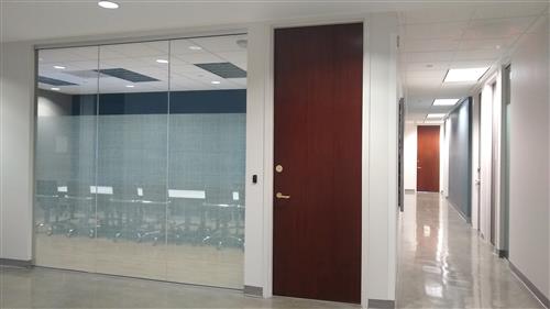 4751 Best Road - 293x383-sm