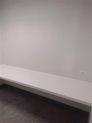 4751 Best Road - 293x383-sm