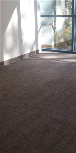 4751 Best Road - 293x384-sm