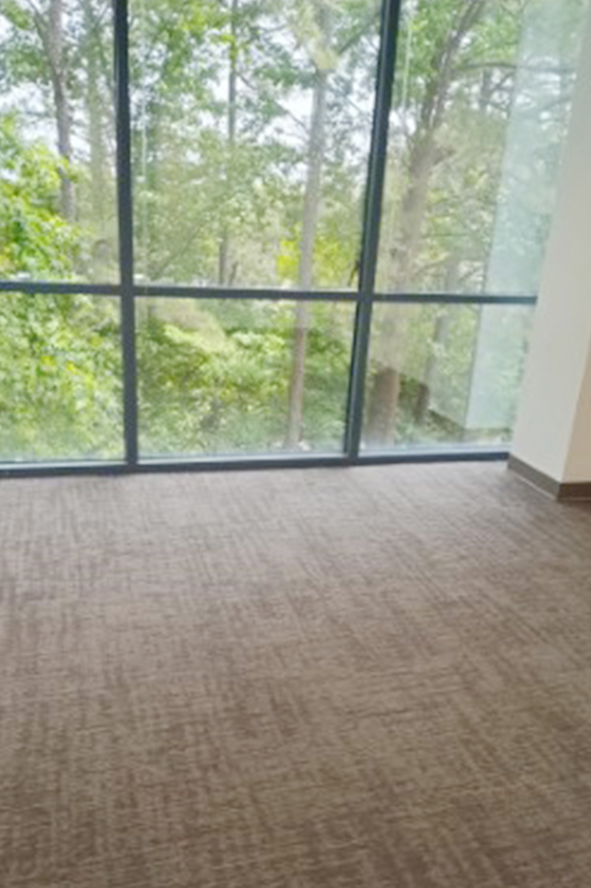 property with office space for rent at 388, 4751 Best Road, College Park, GA 30337, USA