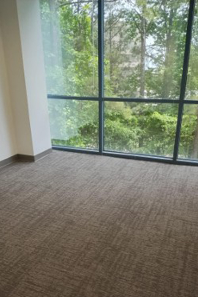 property with office space for rent at 390, 4751 Best Road, College Park, GA 30337, USA