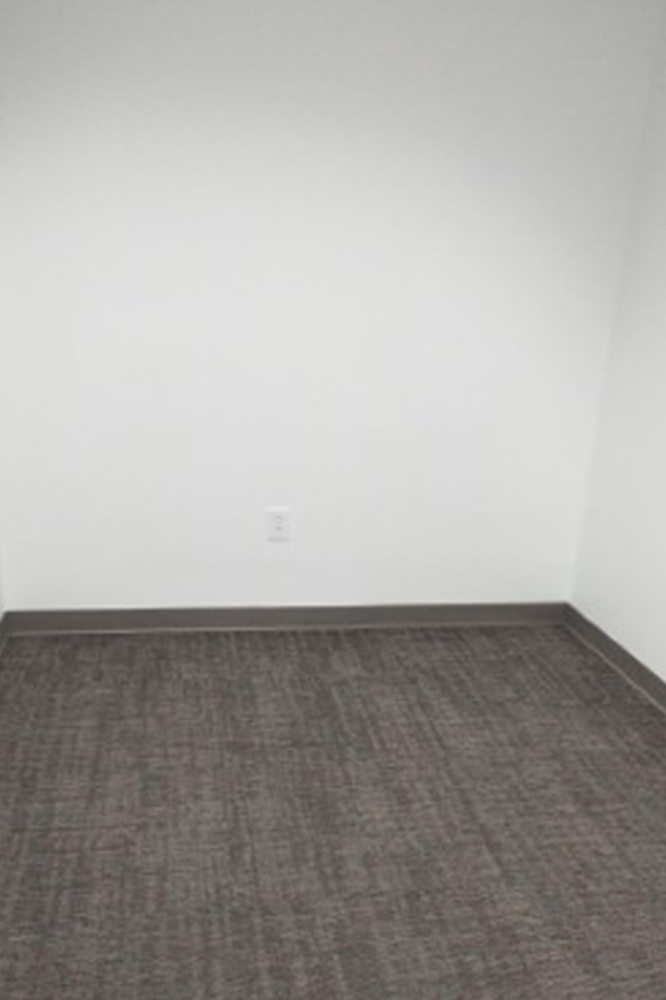 1-UI393x293.jpg