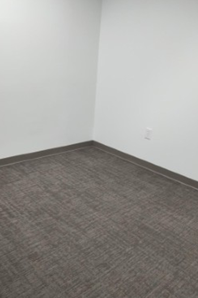 4751 Best Road - 293x394-sm