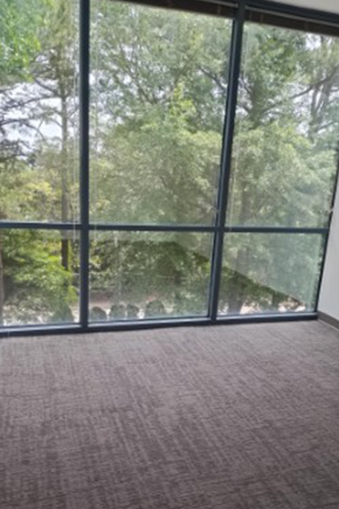 4751 Best Road - 293x397-sm