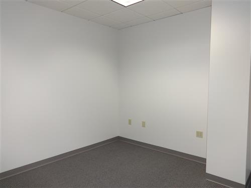 4751 Best Road - 293x400H-sm