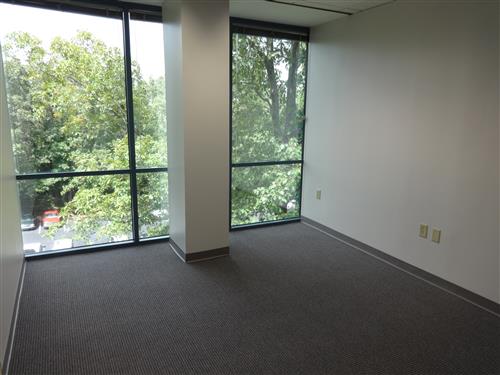 4751 Best Road - 293x400J-sm