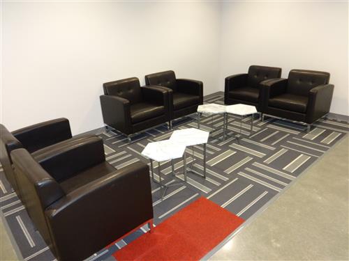 4751 Best Road - 293x400J-sm