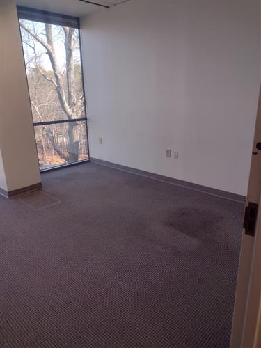 4751 Best Road - 293x400J-sm