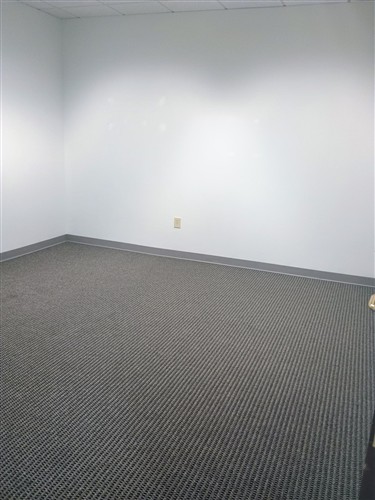 4751 Best Road - 293x400P-sm