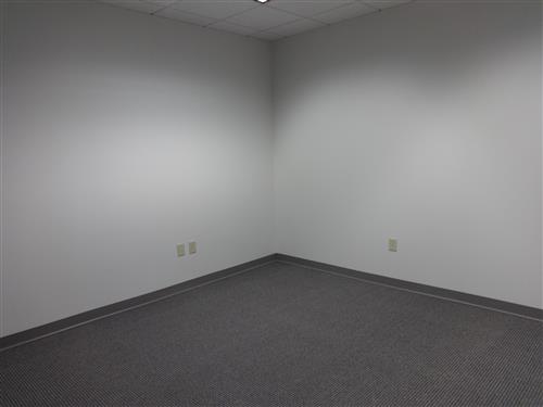 4751 Best Road - 293x400P-sm