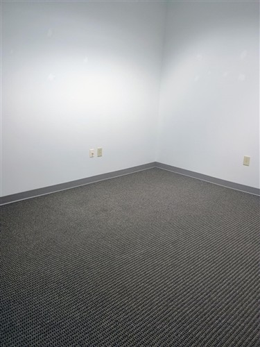 property with office space for rent at 400P, 4751 Best Road, College Park, GA 30337, USA