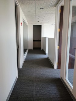 4751 Best Road - 293x450-sm