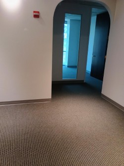 4751 Best Road - 293x450-sm