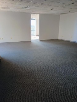 4751 Best Road - 293x450-sm