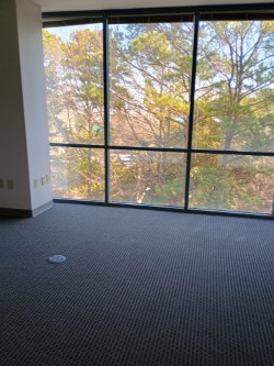 4751 Best Road - 293x450-sm