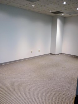 4751 Best Road - 293x450-sm