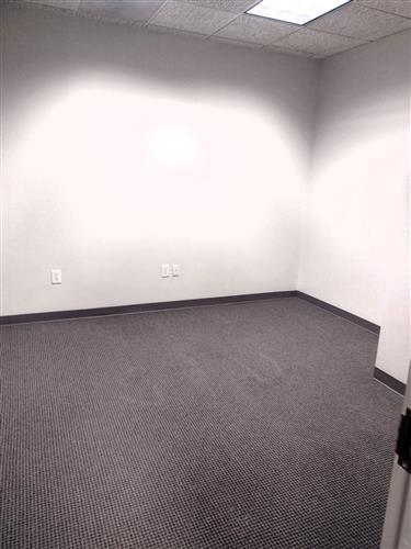property with office space for rent at 479, 4751 Best Road, College Park, GA 30337, USA